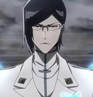 Profile image of 石田雨竜