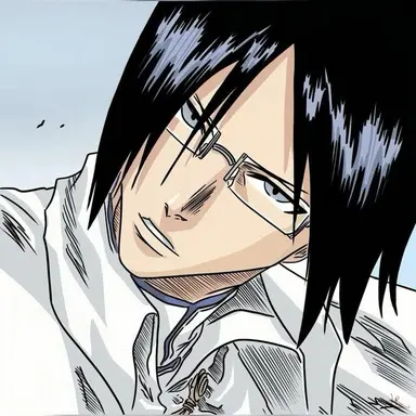 Profile image of 石田雨竜