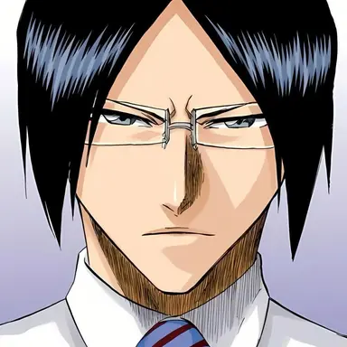 Profile image of 石田雨竜