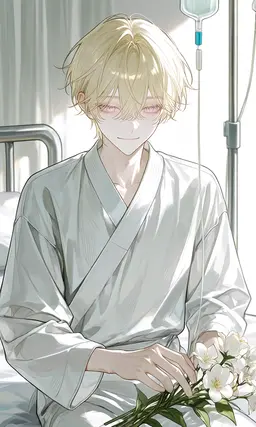 Profile image of 凪