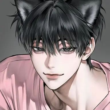 Profile image of 송하령