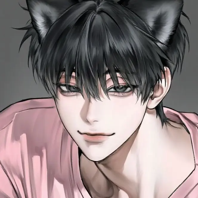 FustySwipe5494의 송하령