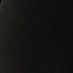 Profile image of 이지우