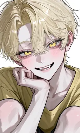 Profile image of 스메라기 라이키