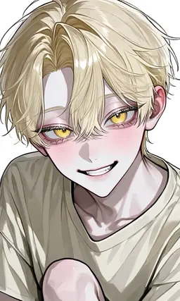 Profile image of 스메라기 라이키