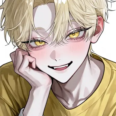 Profile image of 皇  麗希