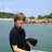 이 규현
