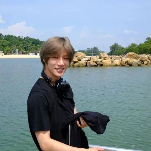이 규현