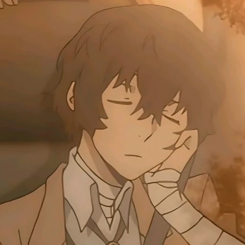 太宰治