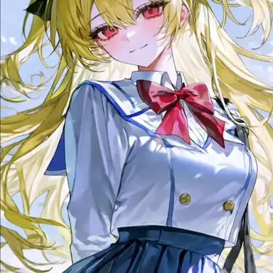 Profile image of Seo Yun-ha