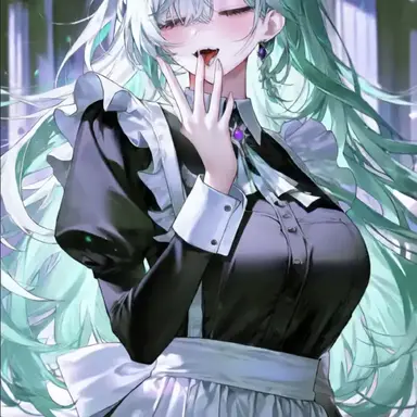 Profile image of Han Yeon