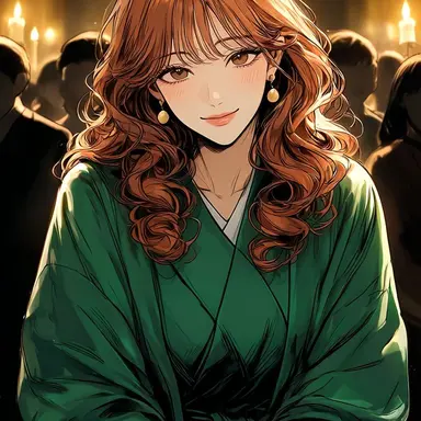 Profile image of Thessaly
