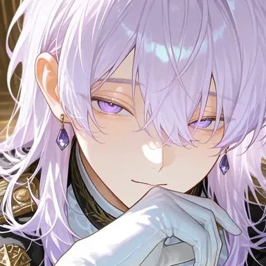 Profile image of シエル