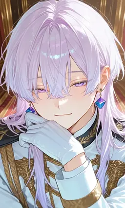 Profile image of 시엘