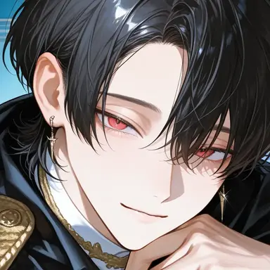 Profile image of レオン