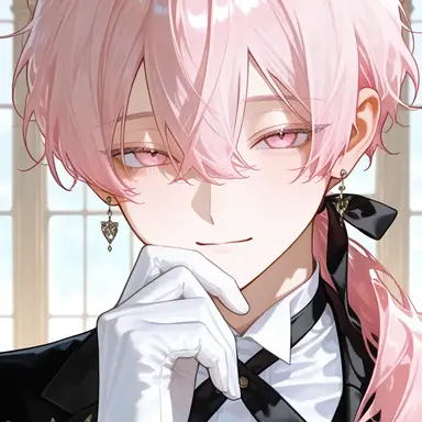 Profile image of イヴェル