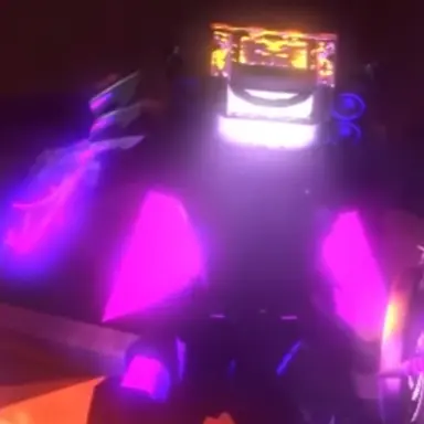 Profile image of 조금 큰 TV맨