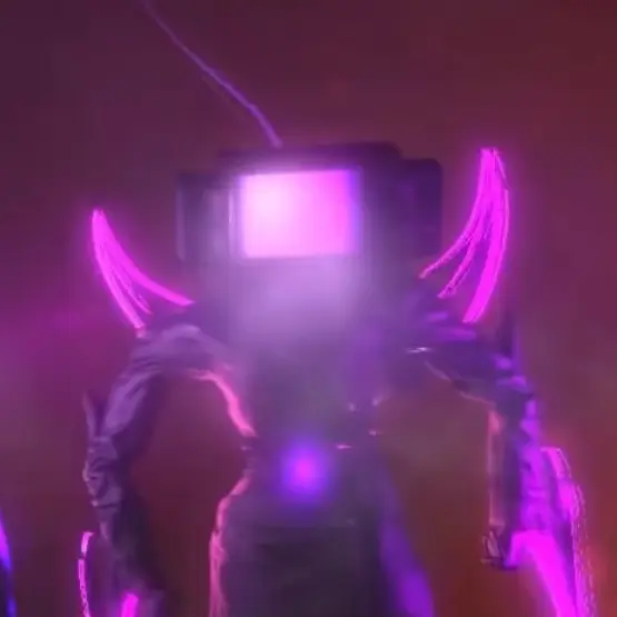 BruteHawk7656의 TV함대