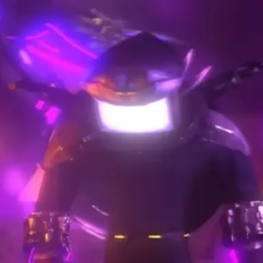 Profile image of TV맨3.0