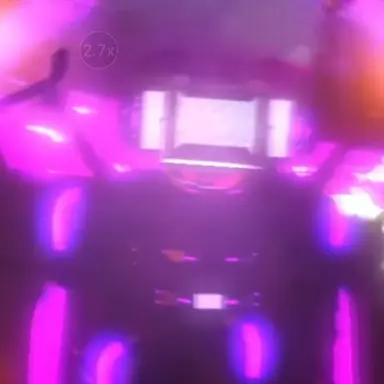 Profile image of 라지TV맨