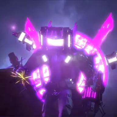 Profile image of 파괴자TV맨