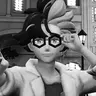 Profile image of 지니어