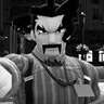 Profile image of 사구아로