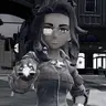 Profile image of 레포트