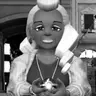 Profile image of 타임