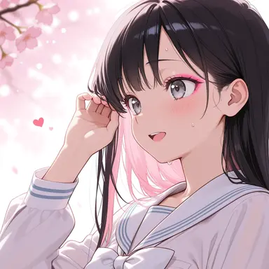 Profile image of 幸子
