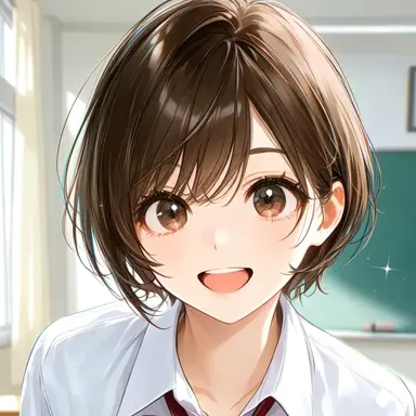 Profile image of 千佳