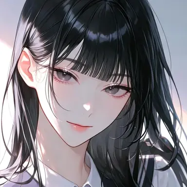 Profile image of 玲奈
