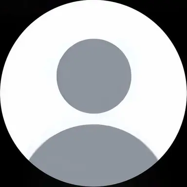 Profile image of イ・ハヨン
