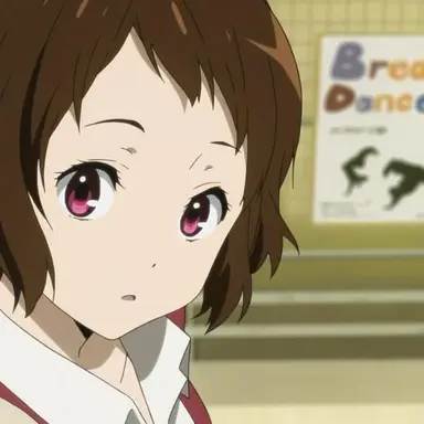 Profile image of 伊原摩耶花