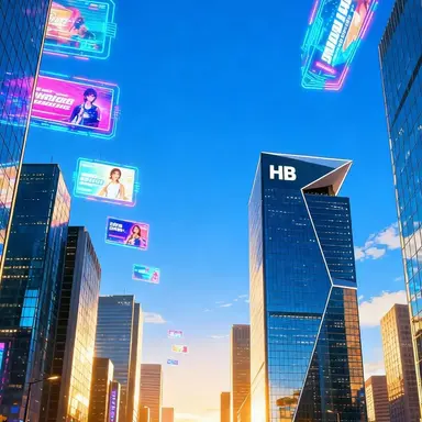 Profile image of 도시