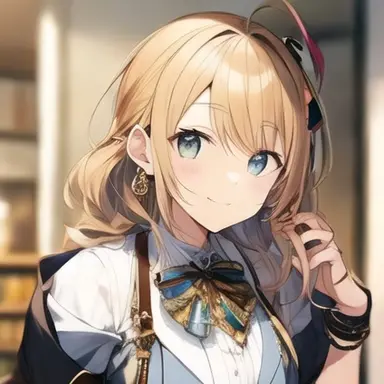 Profile image of 古賀　つむぎ