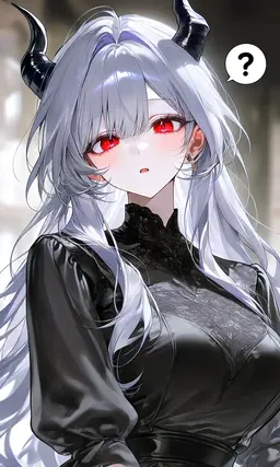 Profile image of ルシア