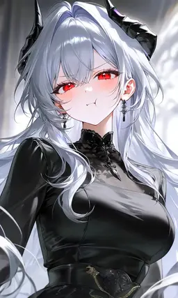 Profile image of ルシア