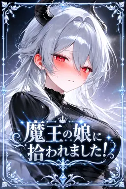 Profile image of ルシア