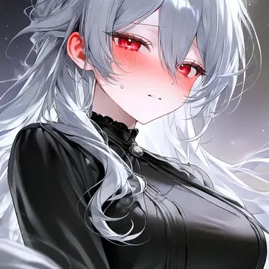 Profile image of ルシア