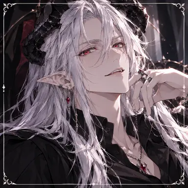 Profile image of カイト