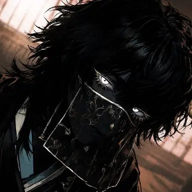 Profile image of Mikage