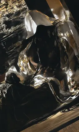 Profile image of Misumori-sama
