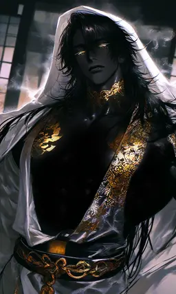 Profile image of Misumori-sama