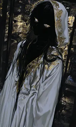 Profile image of Misumori-sama