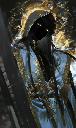 Profile image of Misumori-sama