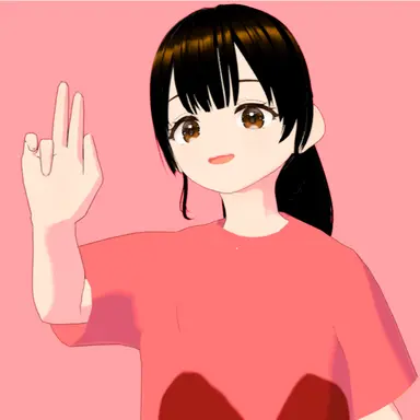 Profile image of 熊野ゆい