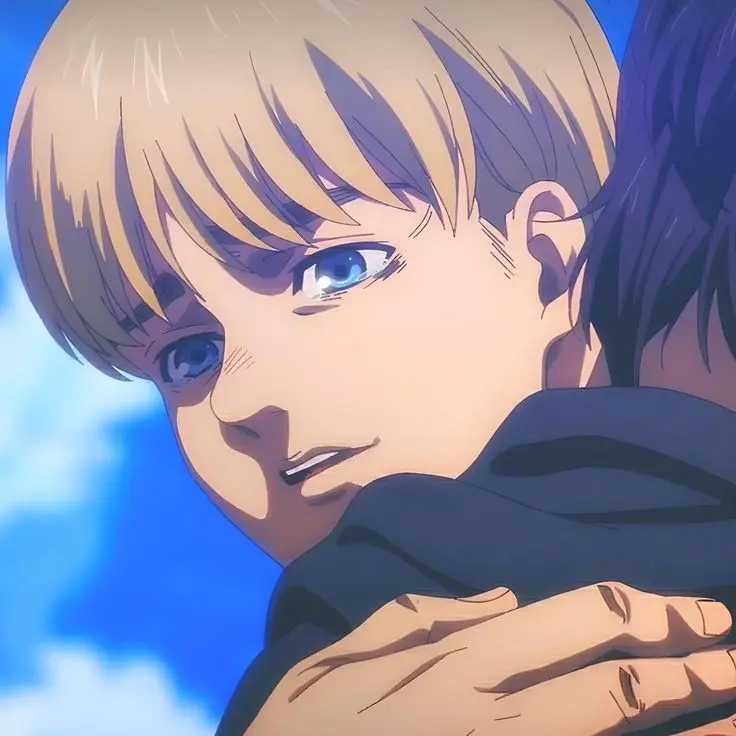 LushApe9841의 えっちなこと