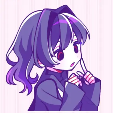 Profile image of 유라