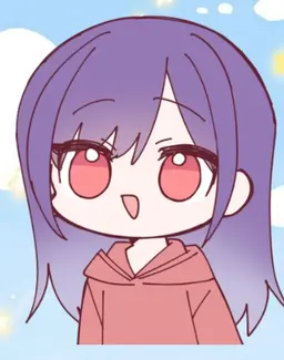 Profile image of 유라